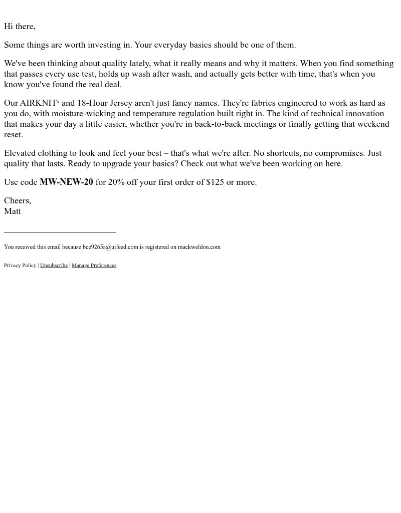 Screenshot of email with subject /media/emails/276b7856-352a-4620-b63e-ef40cade77fa.jpg