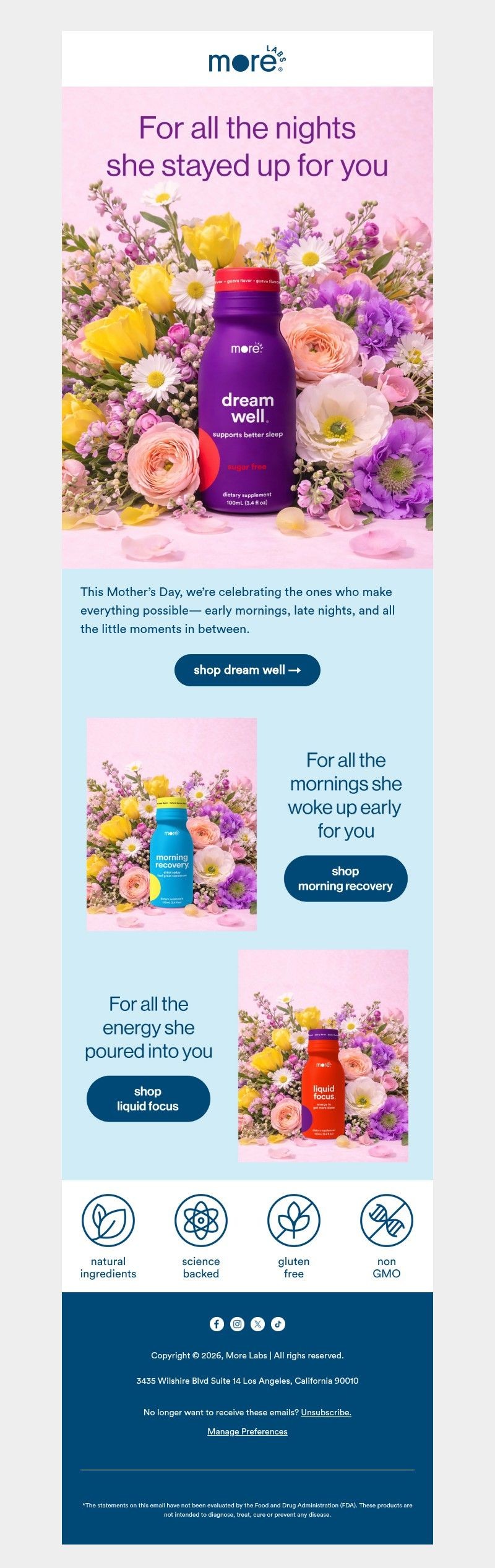 Screenshot of email with subject /media/emails/276d23ab-b8a3-49ee-b1a7-7bc89efd0162.jpg