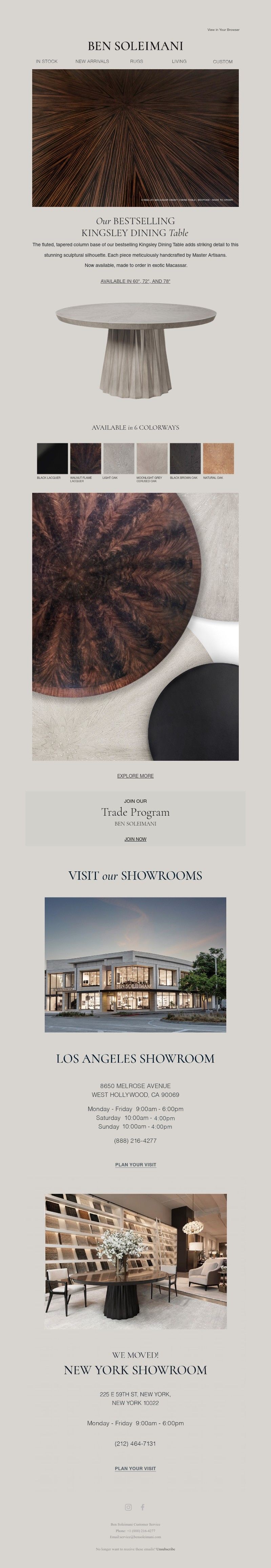 Screenshot of email with subject /media/emails/276fca05-884d-42ad-82a9-d1e3e3401615.jpg