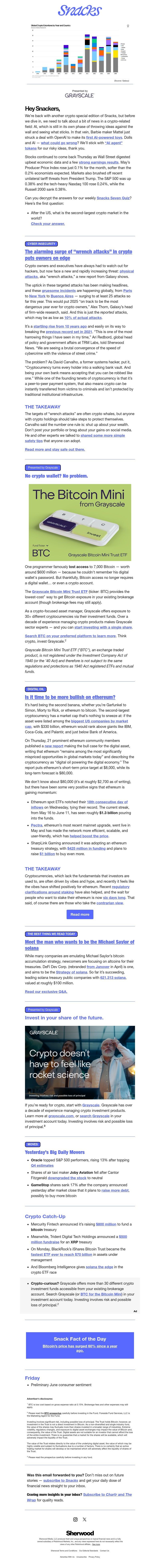 Screenshot of email with subject /media/emails/27712fdd-186c-467e-9459-9782fffbd732.jpg
