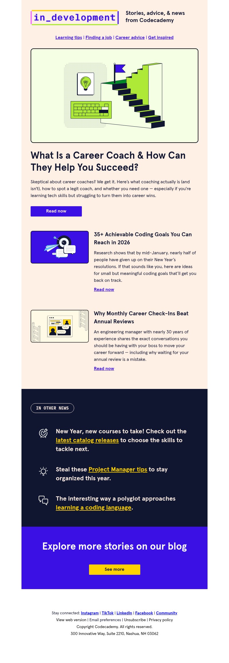 Screenshot of email with subject /media/emails/27714d6c-d152-4c51-b3c7-de6e2030c6e4.jpg