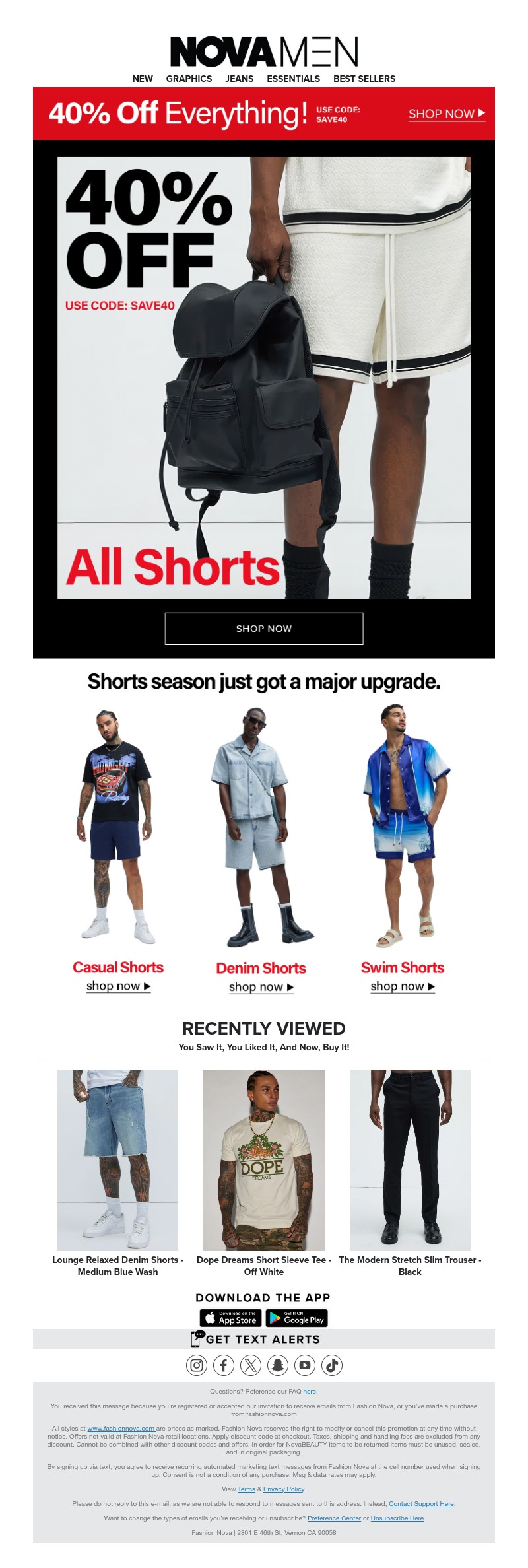 Screenshot of email with subject /media/emails/2773d4f7-0824-4915-bae1-278b1a3ed36b.jpg