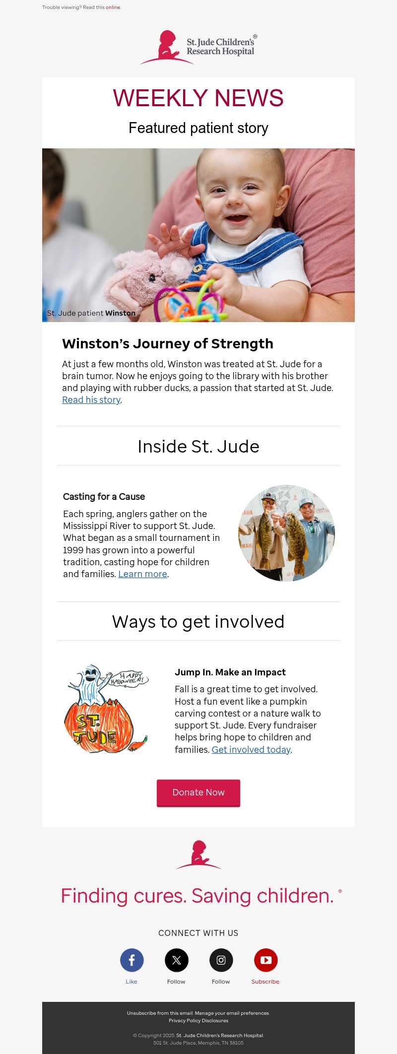 Screenshot of email with subject /media/emails/2773ea94-abbe-4f9b-96cc-04410d6f833f.jpg