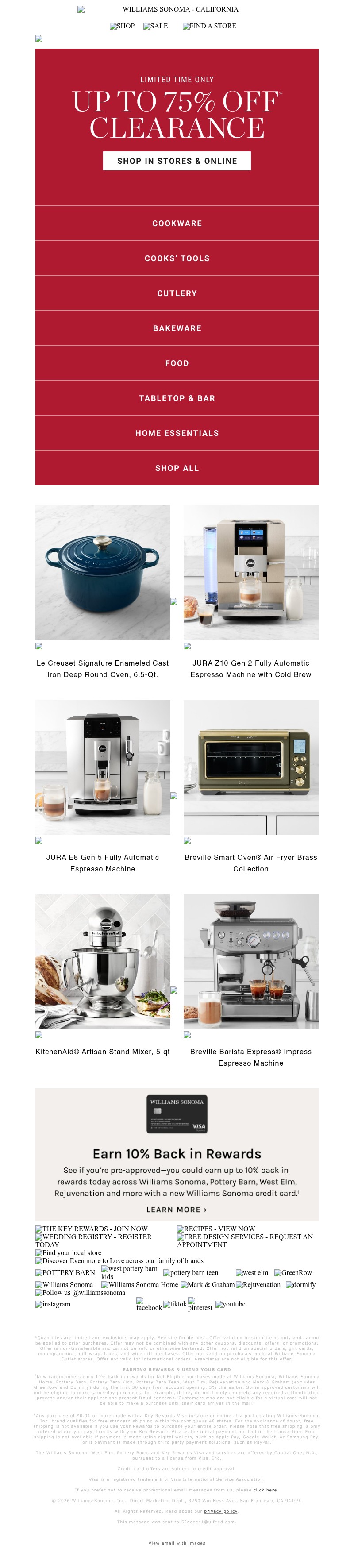 Screenshot of email with subject /media/emails/2773ffb1-3379-40f4-85d2-f8bea7723f50.jpg