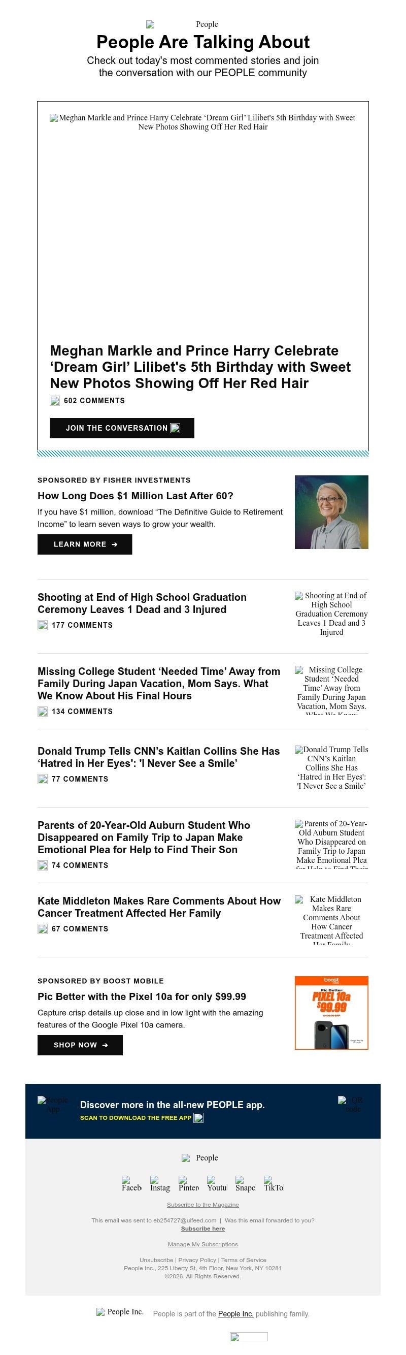 Screenshot of email with subject /media/emails/27751016-110a-494a-b251-349e6d9e463b.jpg