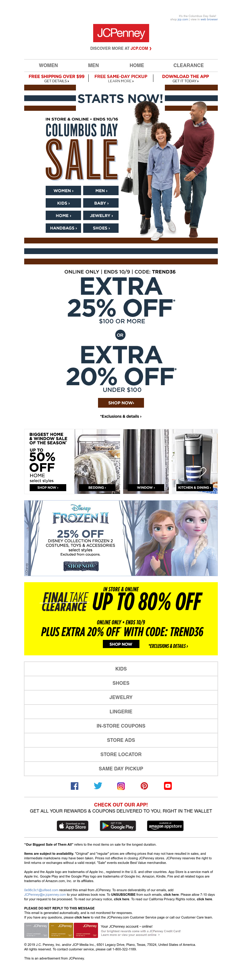 Screenshot of email with subject /media/emails/27754b1a-43d2-4a5c-b4f1-e8eb754718ed.png