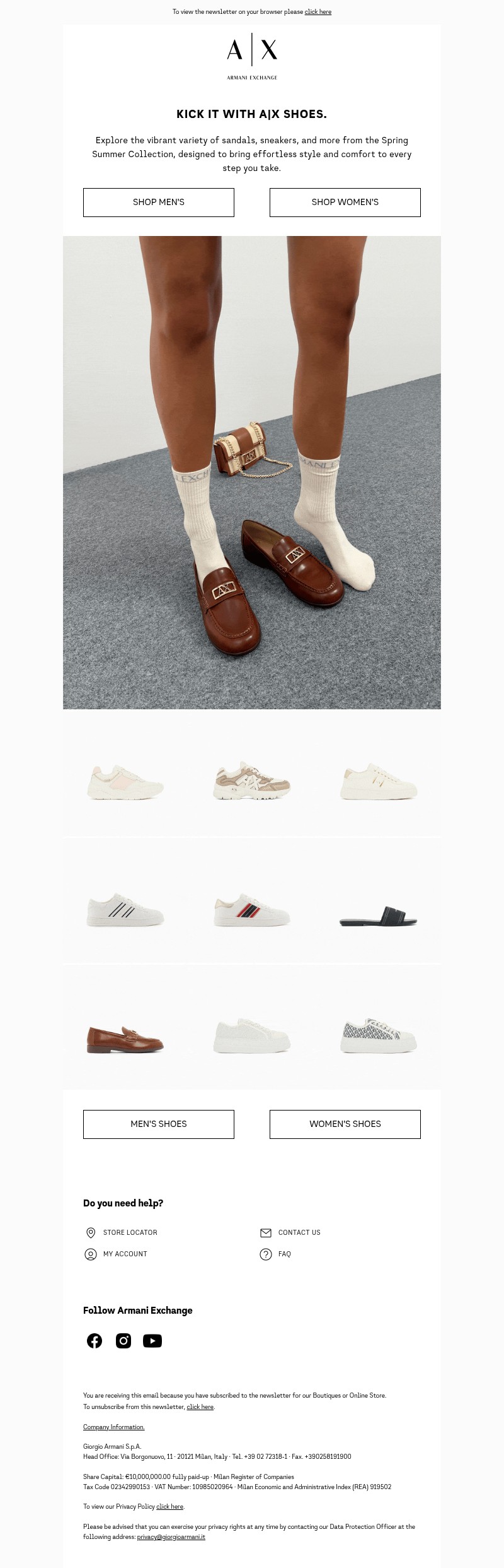 Screenshot of email with subject /media/emails/27757a1e-89e6-471a-ba73-78fc9f470a71.jpg