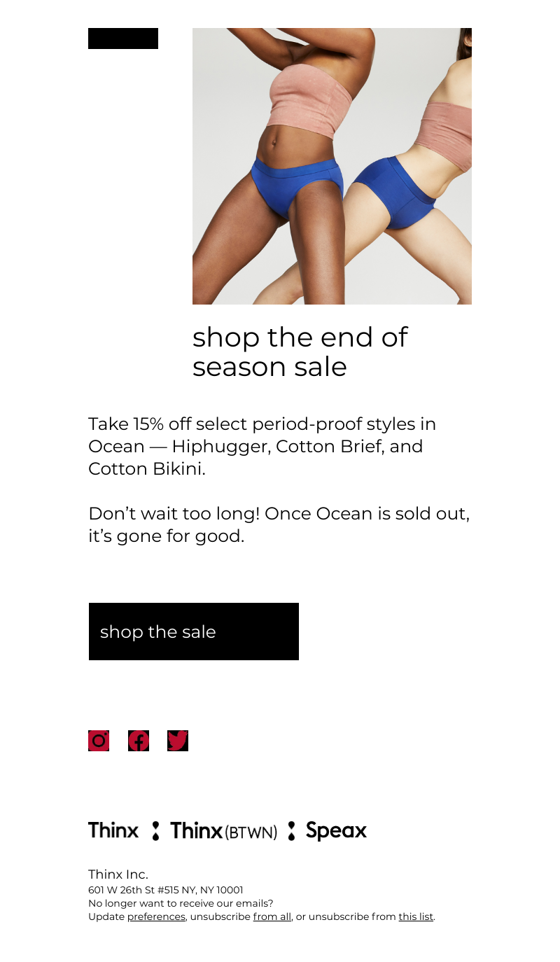 Screenshot of email with subject /media/emails/2775b1fa-b6d7-48a1-a954-9827cc698c98.png