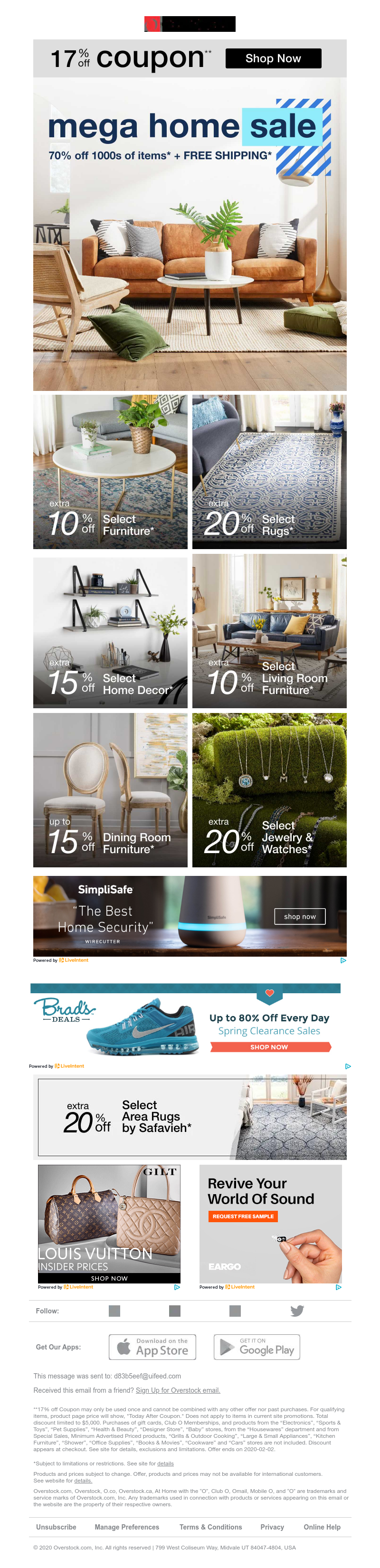 Screenshot of email with subject /media/emails/2775b96b-0408-47b1-bf50-b3a319edc4b8.png