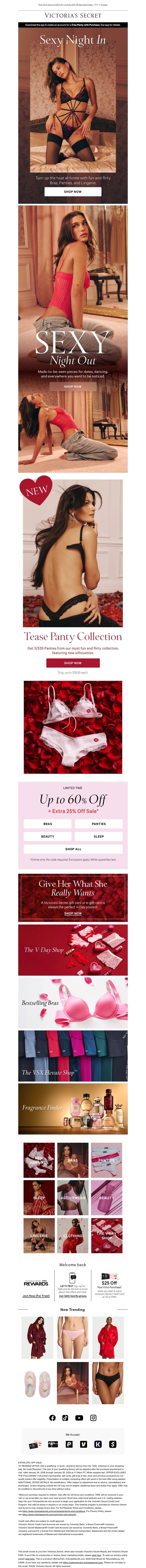 Screenshot of email with subject /media/emails/2777d8cc-eec7-4ca9-91e9-f7a32fa1b781.jpg