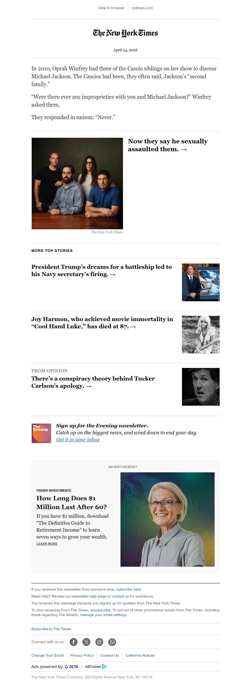 Screenshot of email with subject /media/emails/2777e4b4-f50d-4a58-b76e-ce9e6c78d721.jpg