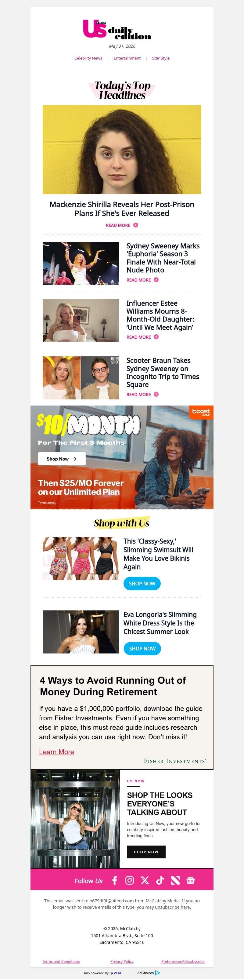 Screenshot of email with subject /media/emails/27784b73-5beb-475e-a5ea-d2cddf1d7e45.jpg