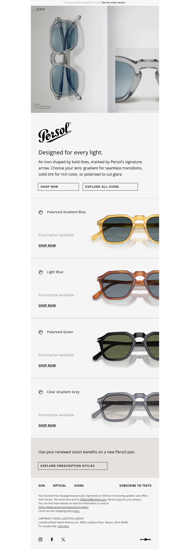 Screenshot of email with subject /media/emails/277862e5-ec66-4338-a1ff-49384a6172b2.jpg
