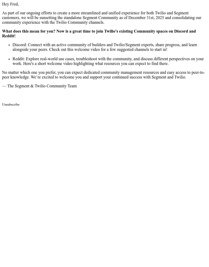 Screenshot of email with subject /media/emails/277b6498-39d8-4d02-98a5-cc545ea47f1c.jpg