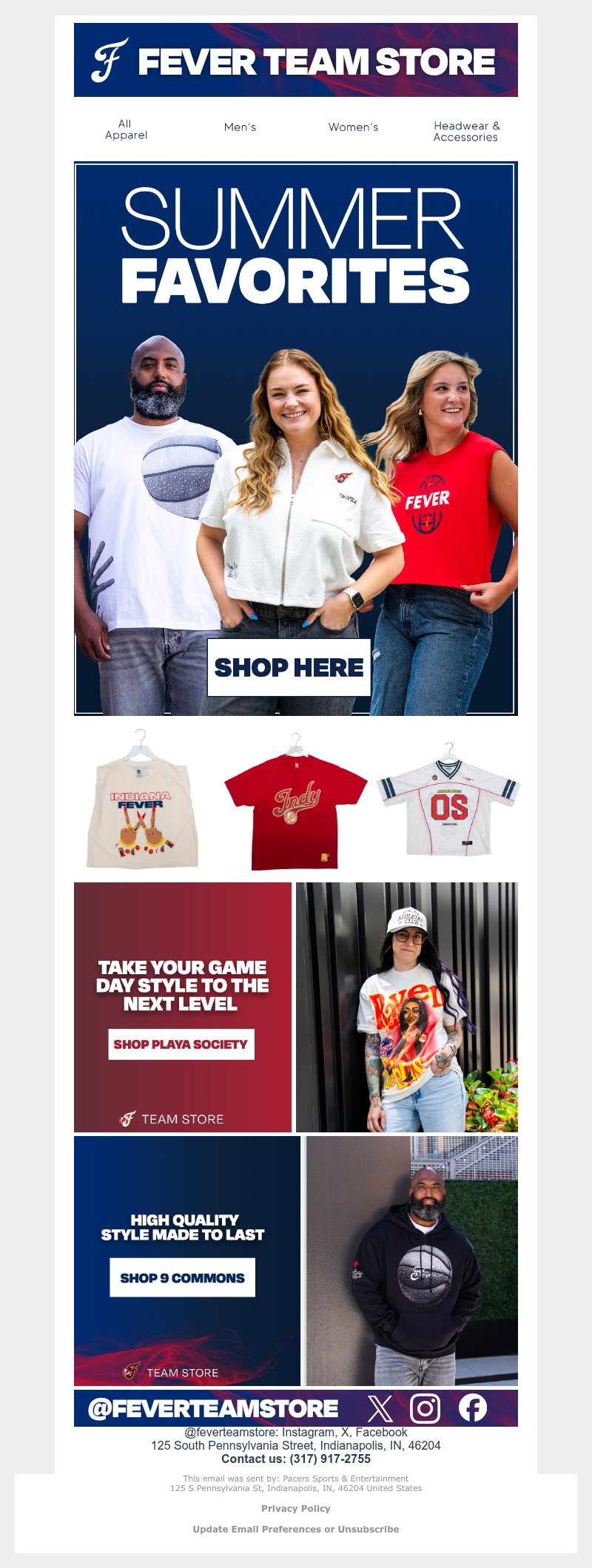 Screenshot of email with subject /media/emails/277b8a47-40cb-4163-be5c-c6788b76ad60.jpg