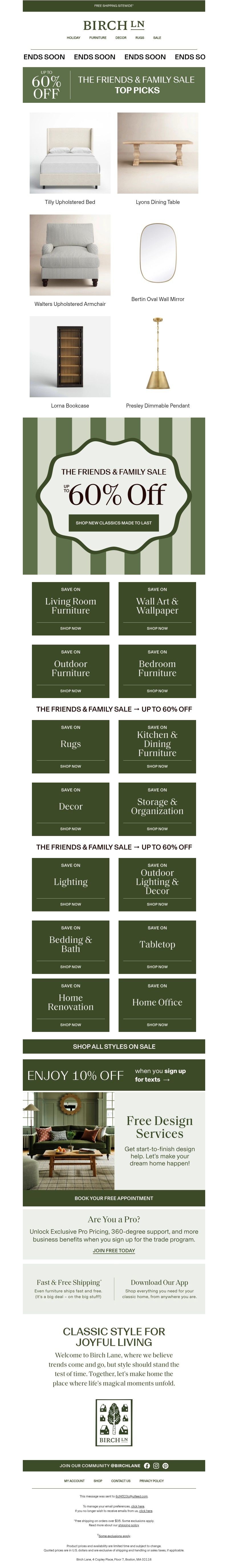 Screenshot of email with subject /media/emails/277c789a-557a-4f80-bf9f-51c16b29b474.jpg