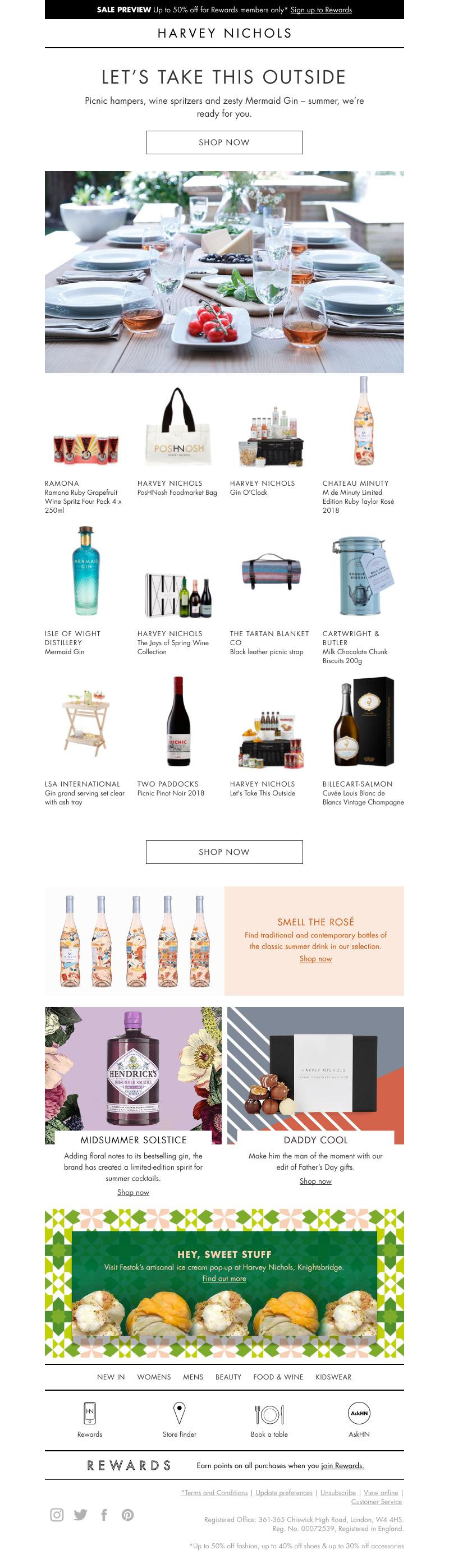 Screenshot of email with subject /media/emails/277ca247-8cdc-4c38-b413-6101eecc3fd8.png