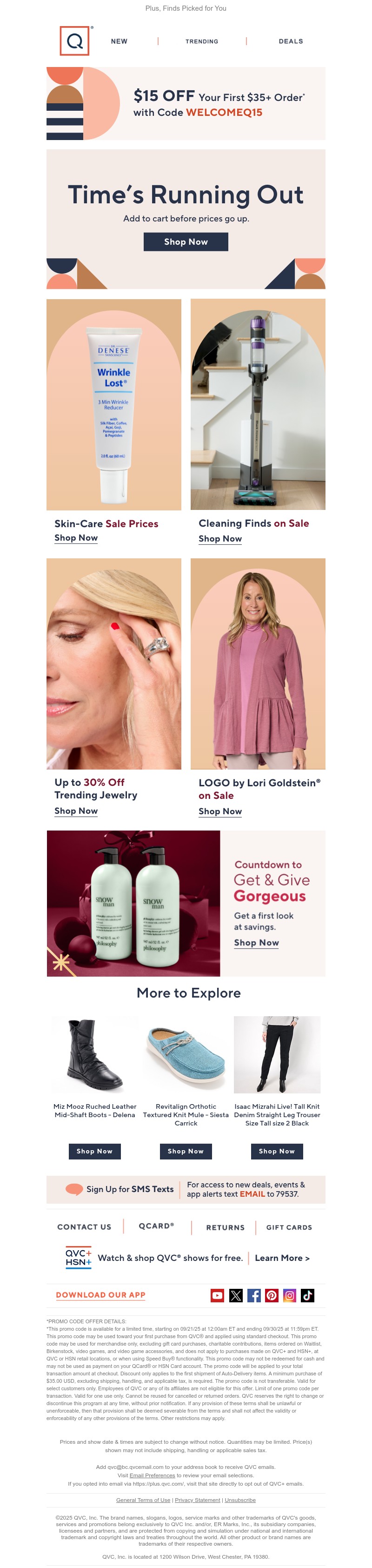 Screenshot of email with subject /media/emails/277ca873-61b4-47b4-af6e-e1f8ecd3c034.jpg