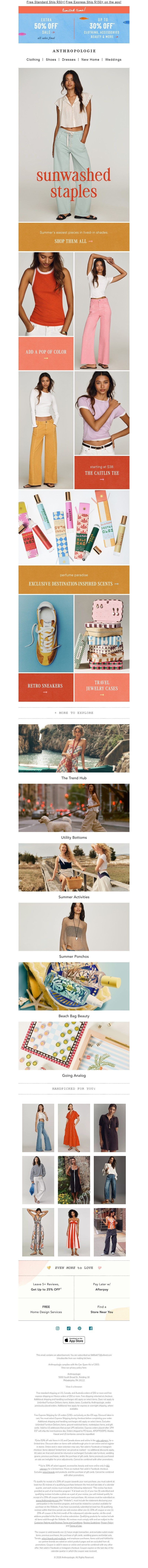 Screenshot of email with subject /media/emails/277cfc9f-f135-44de-b190-1824f0ae3130.jpg