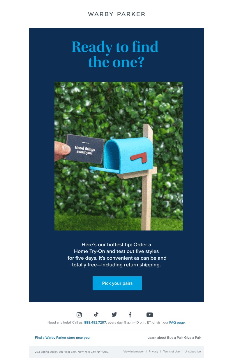 Screenshot of email with subject /media/emails/277d97d7-11d7-4403-888d-a8133ca9e425.jpg