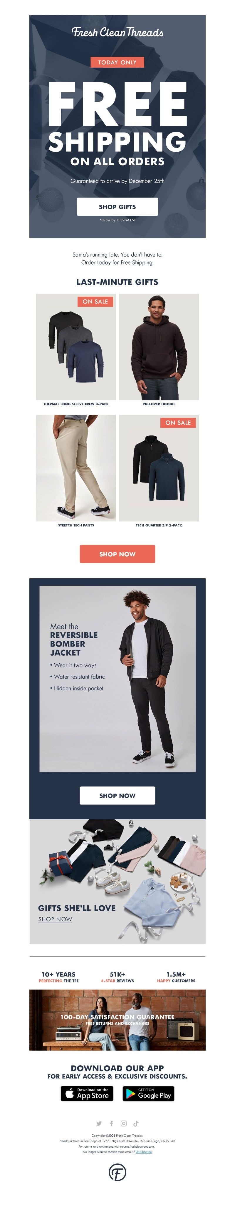 Screenshot of email with subject /media/emails/277defb3-86ba-4c19-a51c-66c1612e8373.jpg