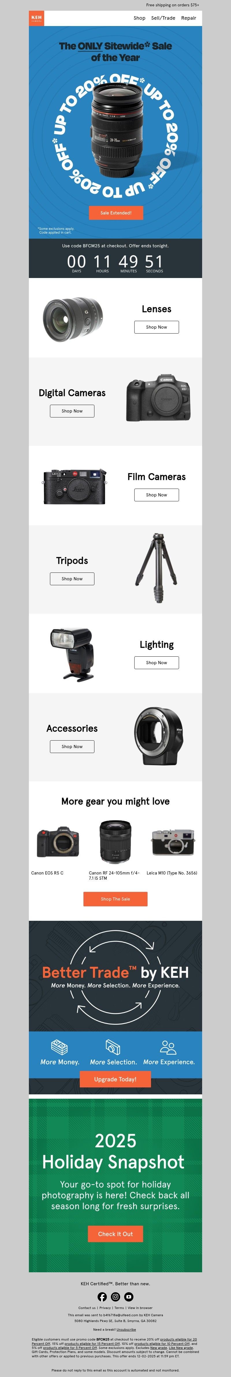 Screenshot of email with subject /media/emails/277e190e-1278-4ab4-92ae-a1318278b861.jpg