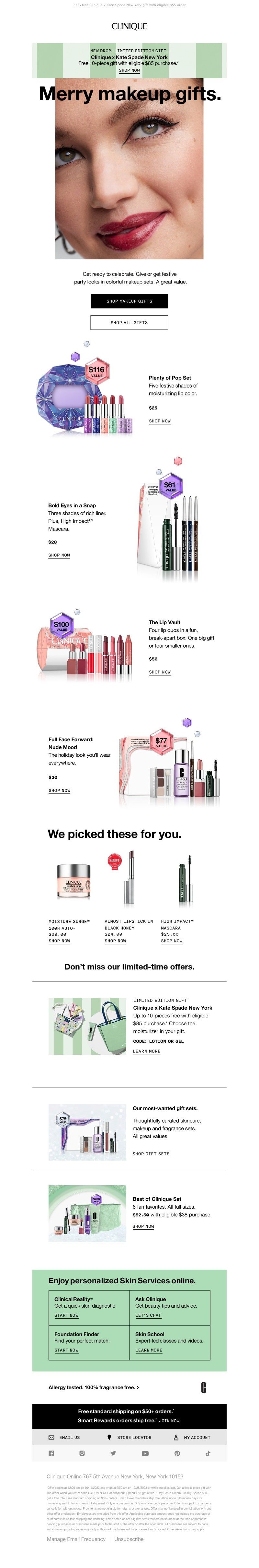 Screenshot of email with subject /media/emails/277e2415-06a5-4863-a4a1-d69983c164c3.jpg