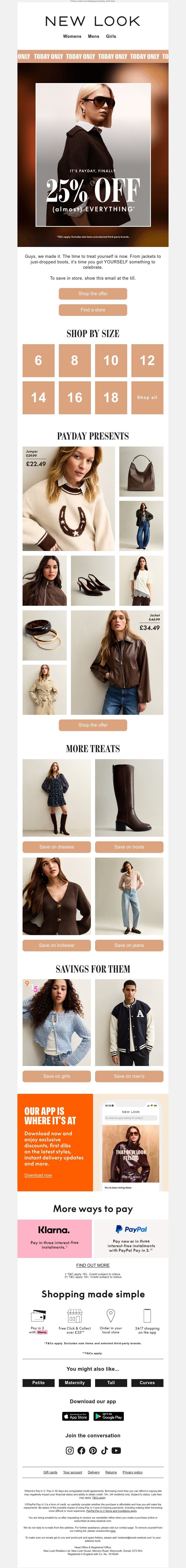 Screenshot of email with subject /media/emails/277fd5c7-d3fb-4f3f-85b7-bb21cd346dc7.jpg