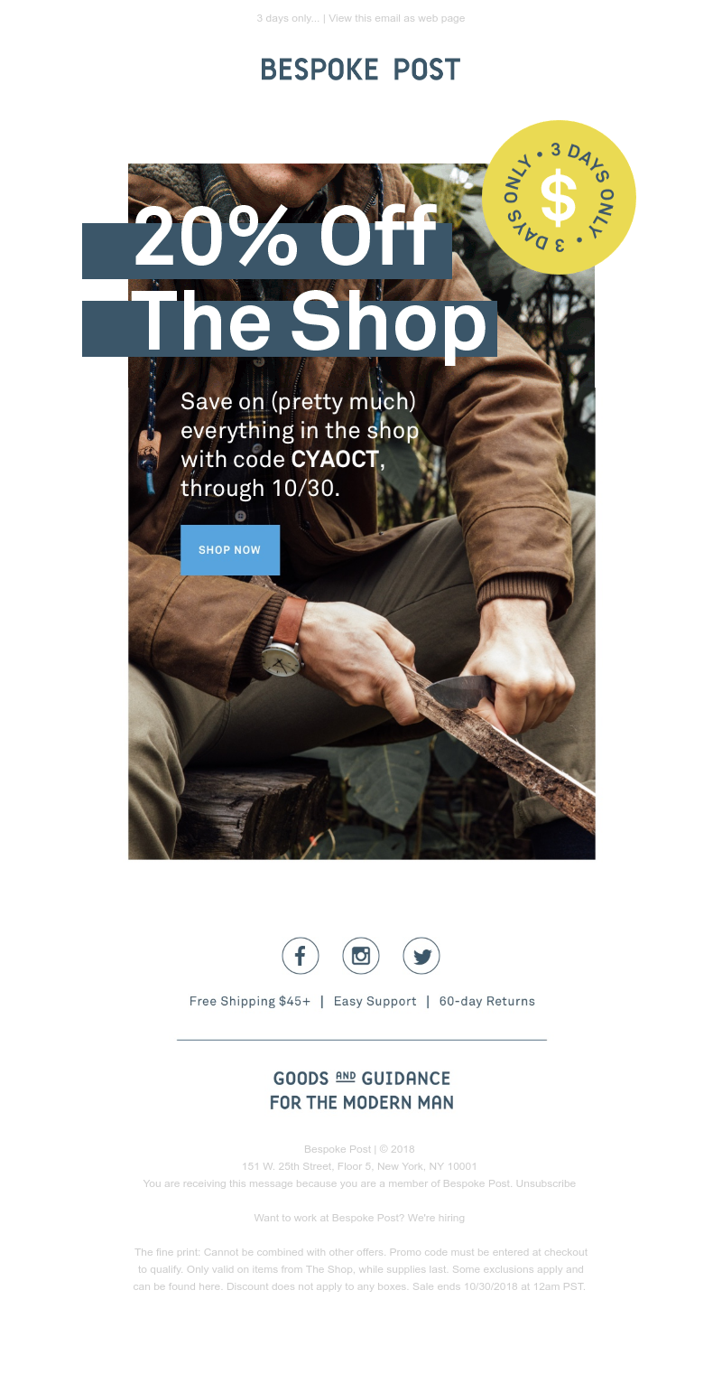 Screenshot of email with subject /media/emails/278049e7-8fa3-47b3-b892-e656b443a27f.png