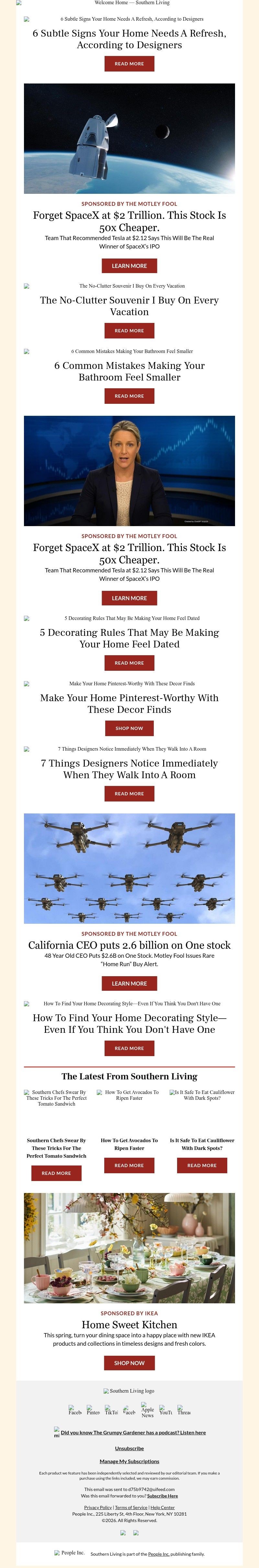 Screenshot of email with subject /media/emails/2780614f-af8b-4dd8-a568-43b2ce4a5573.jpg