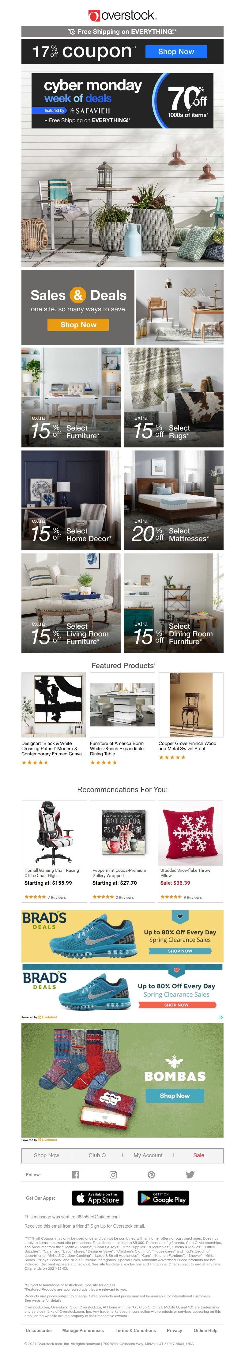 Screenshot of email with subject /media/emails/278061f1-997c-4f52-ade5-6cafbf4fb73c.jpg