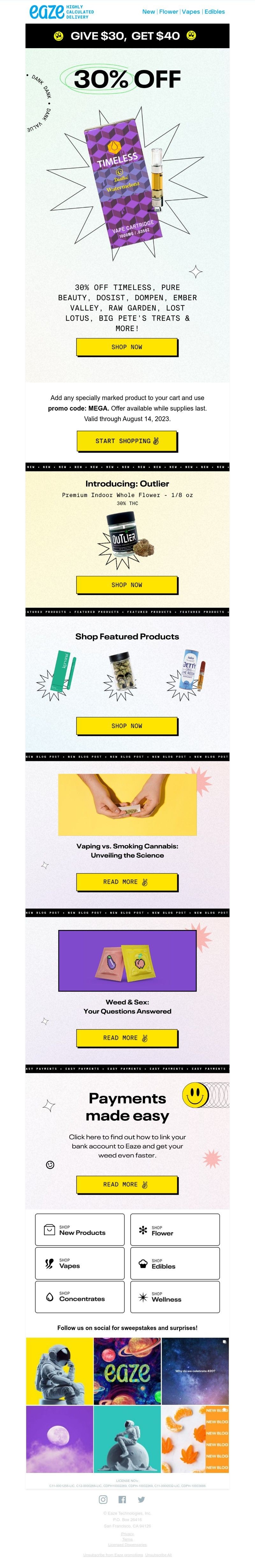 Screenshot of email with subject /media/emails/27811fdc-8a27-4edf-b5bd-64d43e64af6b.jpg