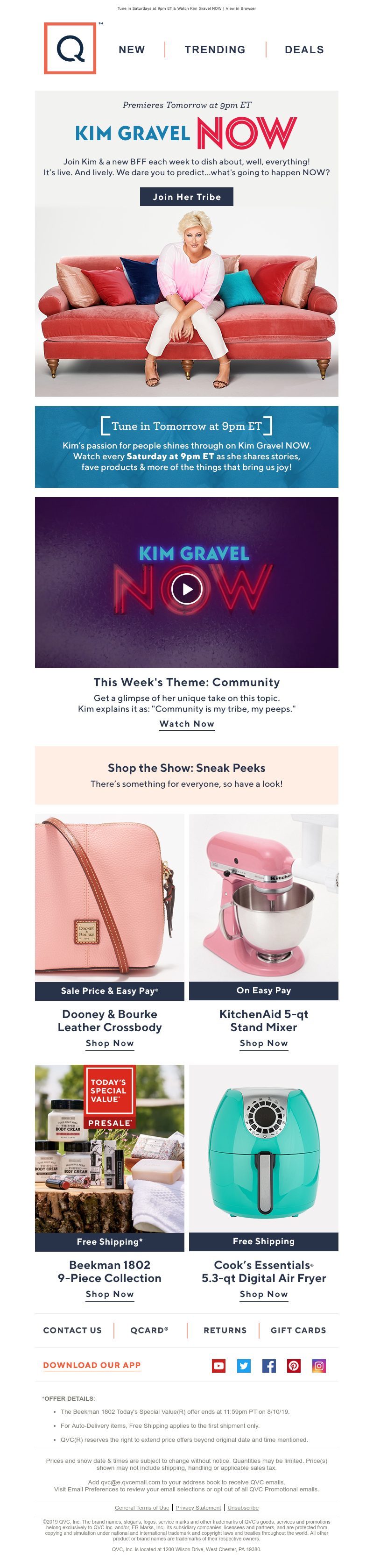Screenshot of email with subject /media/emails/27812613-a2f5-4530-9727-59917a52b825.png