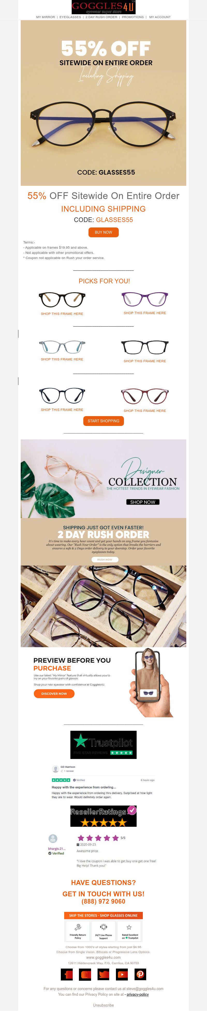 Screenshot of email with subject /media/emails/27827d9d-5e68-43e8-9946-213ab587c355.png