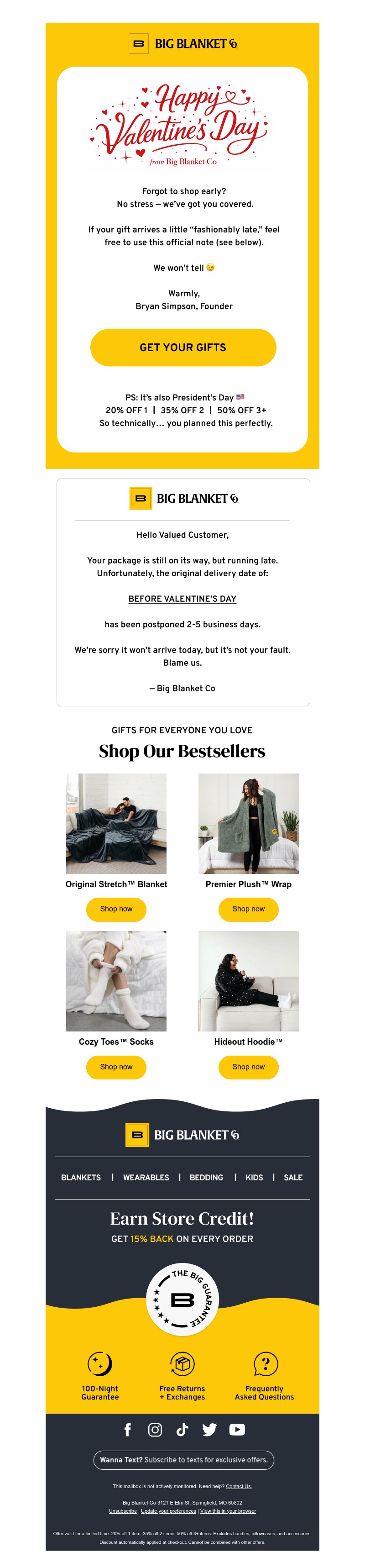 Screenshot of email with subject /media/emails/27833cd3-1732-4bef-b567-de30a7eacd5a.jpg