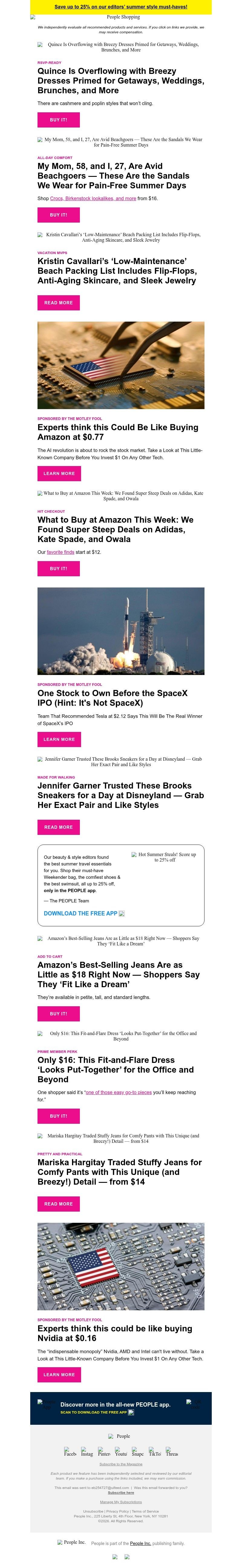 Screenshot of email with subject /media/emails/27837658-15e6-49b9-a3ee-78f585e6e35c.jpg