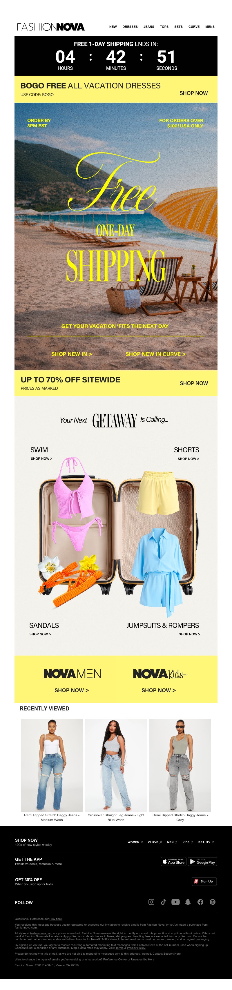 Screenshot of email with subject /media/emails/2783d9ec-d246-4081-9dd5-7b6dacc0e21d.jpg