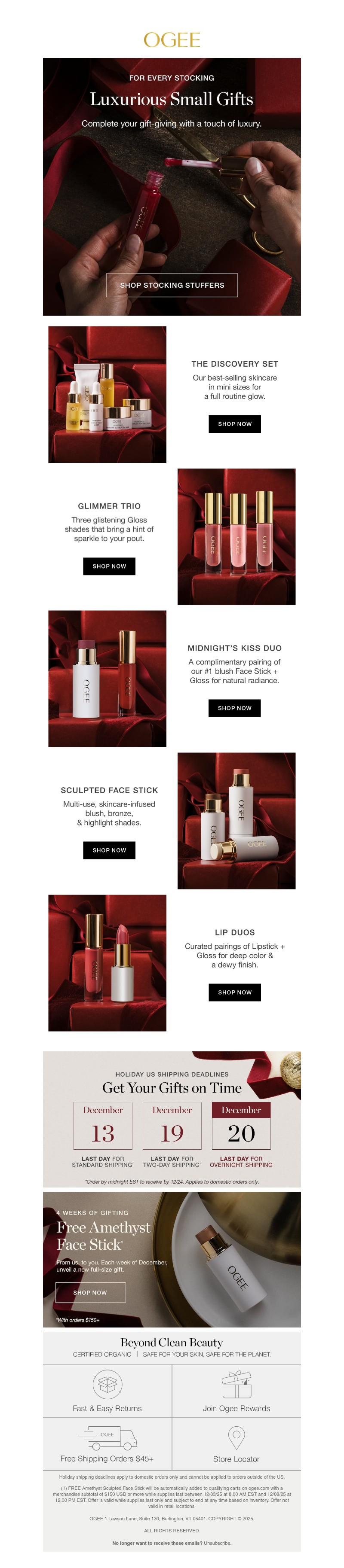 Screenshot of email with subject /media/emails/2783f29c-4663-4548-adb1-fda5ed0b1267.jpg