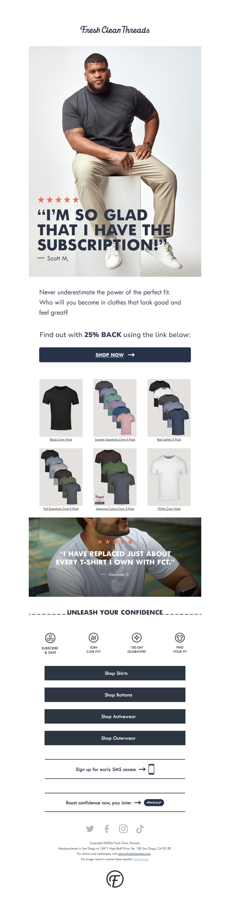 Screenshot of email with subject /media/emails/2784ef30-04ef-448c-8c42-34c00621e2e6.jpg