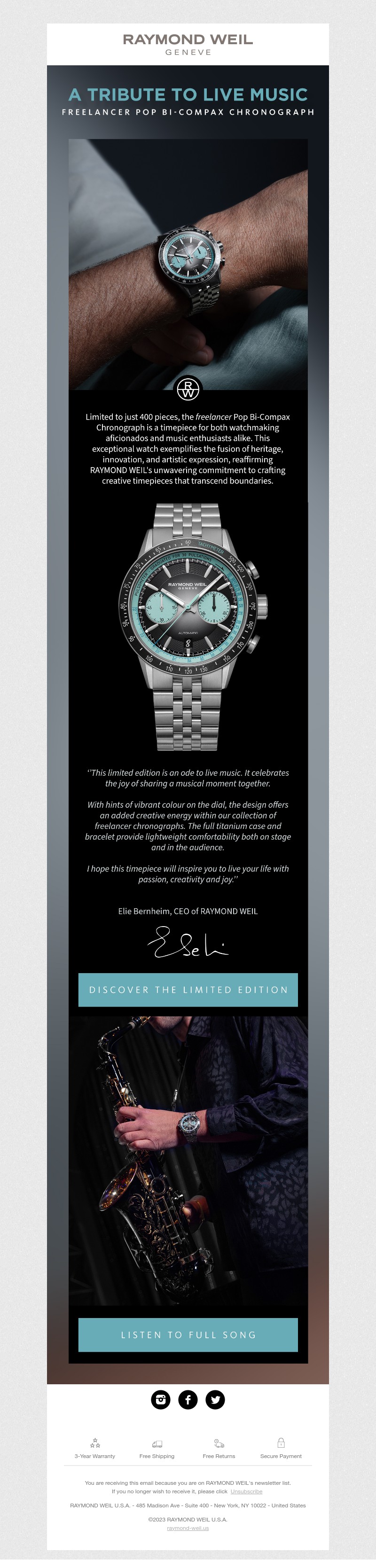 Screenshot of email with subject /media/emails/2784f4d7-a1b0-484b-8382-6d621501a133.jpg
