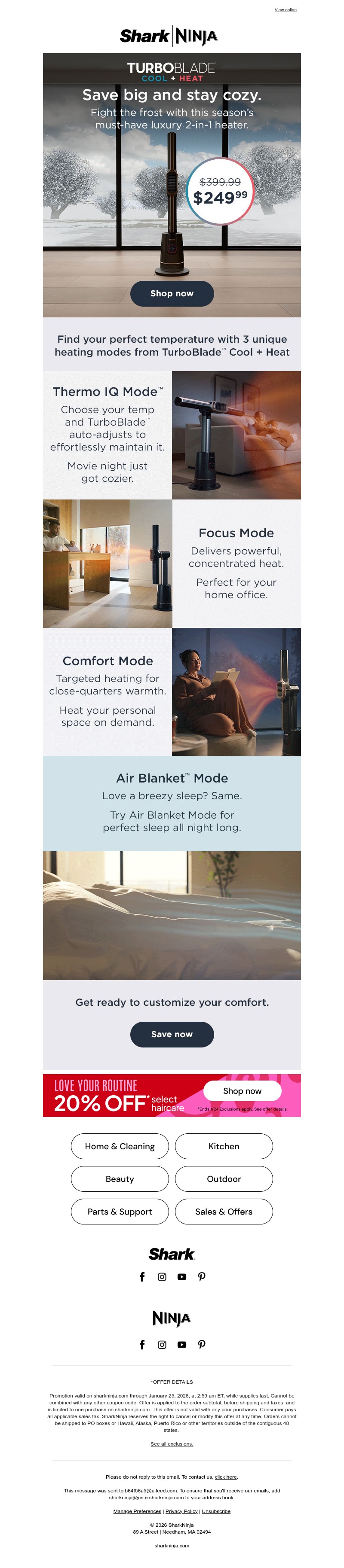 Screenshot of email with subject /media/emails/27855727-3bd3-4ddd-9cfa-bb665e844587.jpg