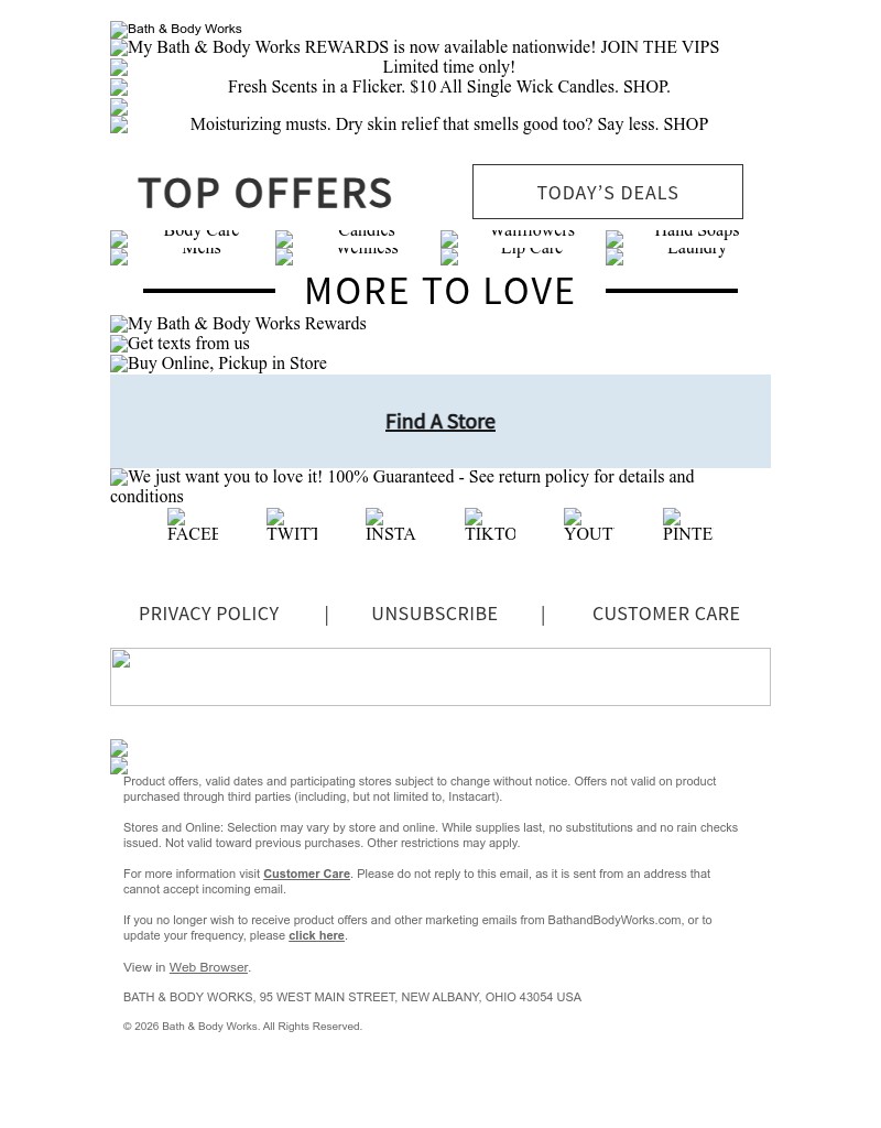 Screenshot of email with subject /media/emails/27869a23-53bf-404e-92b5-b7de6e06a06f.jpg