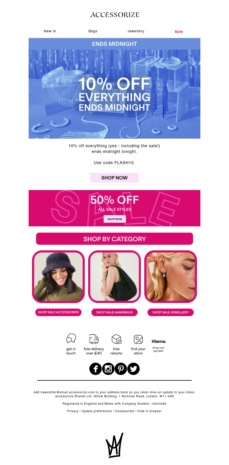 Screenshot of email with subject /media/emails/278774a4-3250-43f5-96f8-ea1d265391ef.jpg