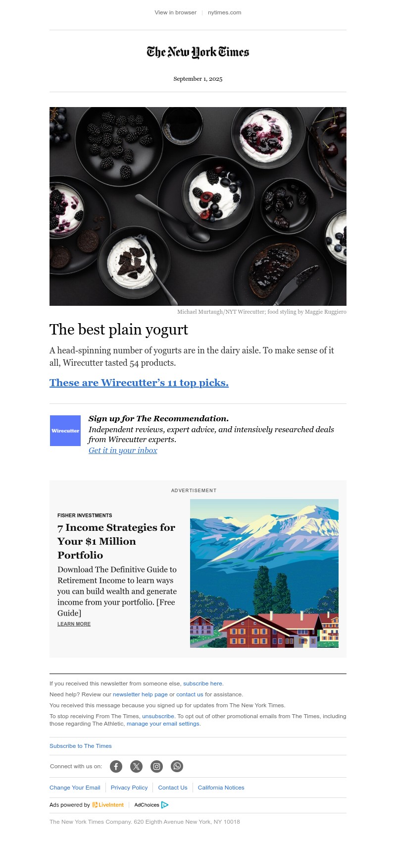 Screenshot of email with subject /media/emails/2787e22f-823f-444c-a6a9-908b0080ac26.jpg