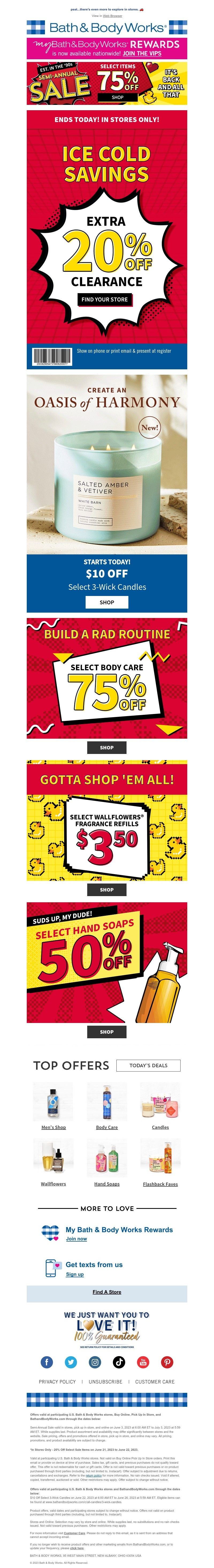 Screenshot of email with subject /media/emails/2787e50c-80dd-4005-bdf2-70512d8819d8.jpg