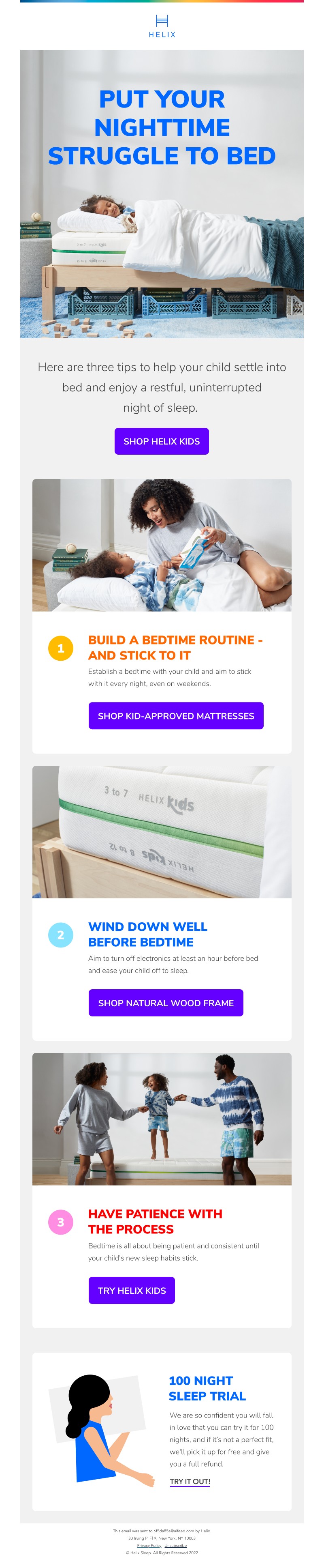Screenshot of email with subject /media/emails/278a9fd0-0a3d-4f3d-a751-2c5f1f542c52.jpg