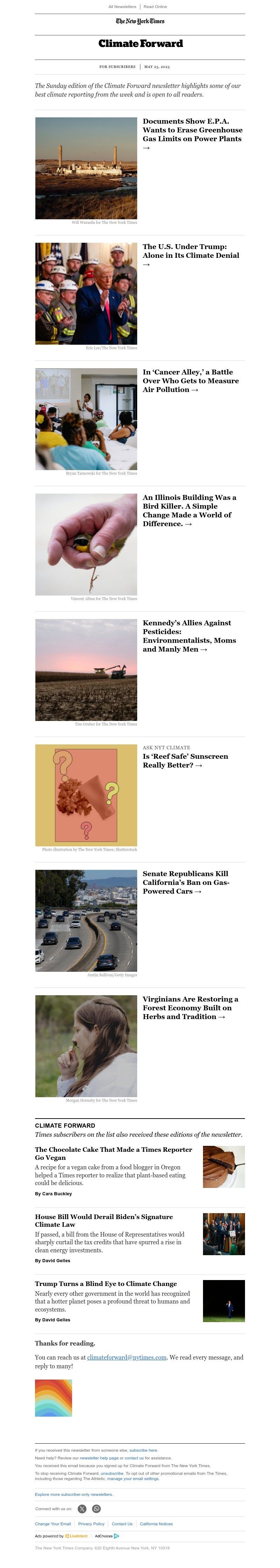 Screenshot of email with subject /media/emails/278bd801-ba4c-45cc-980b-514dd36dc6a0.jpg