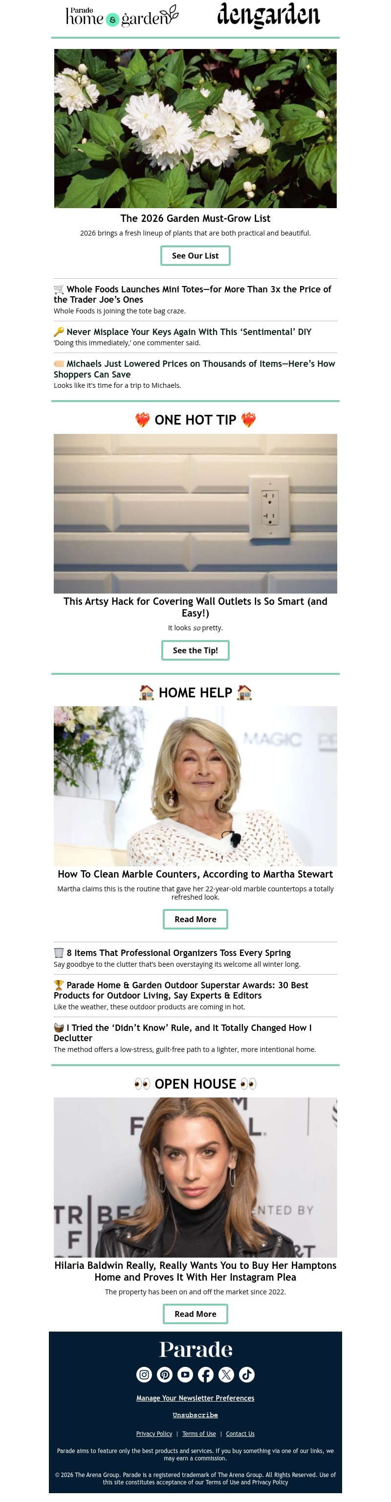 Screenshot of email with subject /media/emails/278bdbb5-2f11-434b-b056-dbbda060464b.jpg