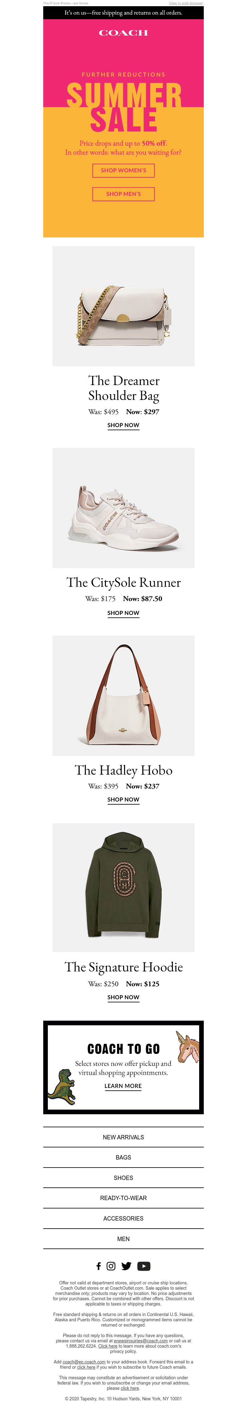 Screenshot of email with subject /media/emails/278c6b50-c973-48ad-9e2e-b5916b6d1846.png