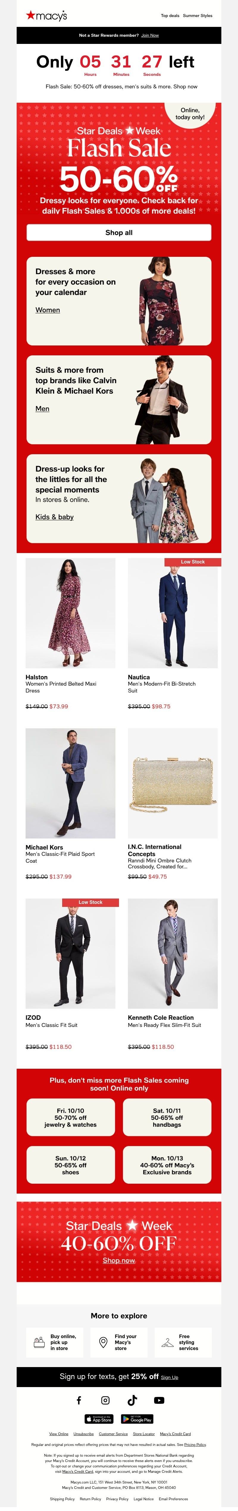Screenshot of email with subject /media/emails/278ca021-e0ea-4004-aa61-d238a964ad20.jpg